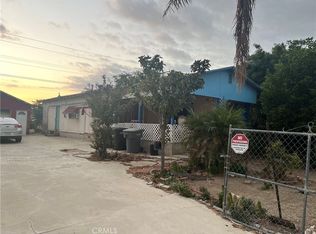 632 Altura Dr, Perris, CA 92570
