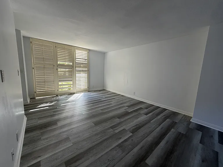 2450 Vista Hogar — Photo 20
