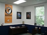 4th image of 203 W Mondamin St