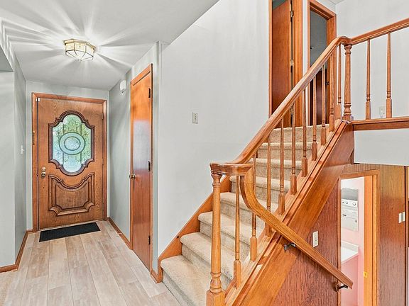 2nd image of 5714 Montavilla Dr