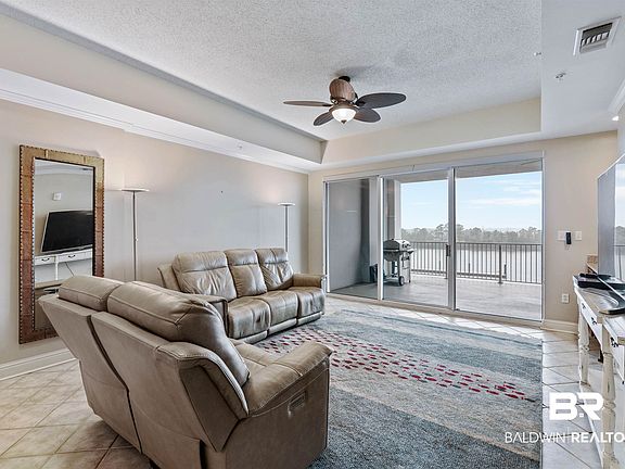 2nd image of 4851 Wharf Pkwy APT 310