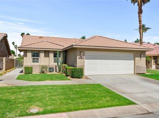 49239 Barrymore St, Indio, CA 92201