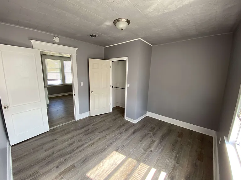 87 Atwater St #3 — Photo 8