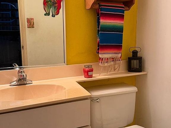 3rd image of (Undisclosed Address)