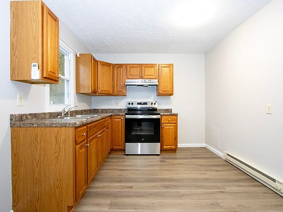 5th image of 3713 W West Salem Rd APT 3