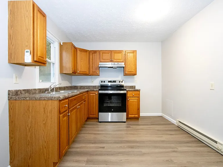 3713 W West Salem Rd #3 — Photo 5