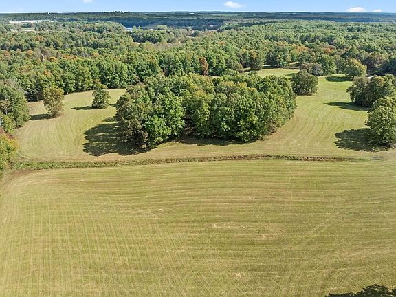 54th image of this home