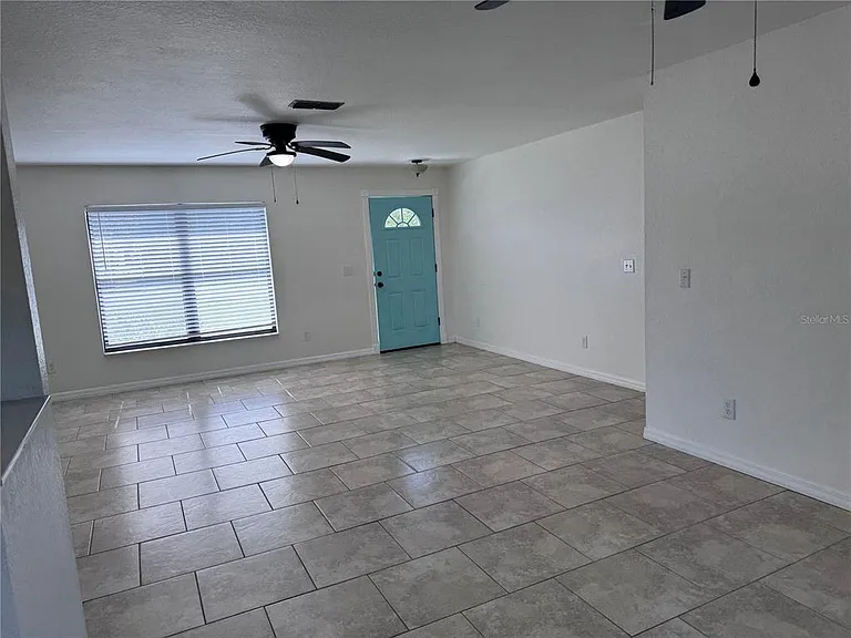 15144 SW 27th Ct — Photo 8