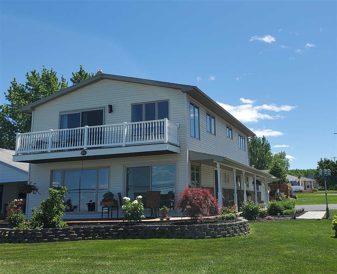 2159 Heightsview Dr, Houghton Lake, MI 48629 Zillow