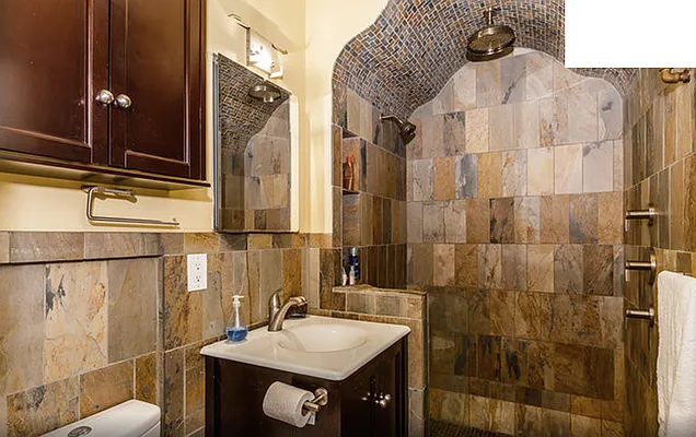 Rented by Flip Technologies Inc | media 30