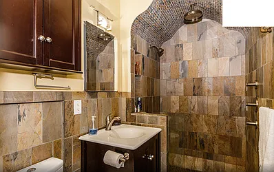 Rented by Flip Technologies Inc