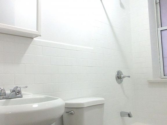 2nd image of 2035 Adam Clayton Powell Jr Blvd APT 43