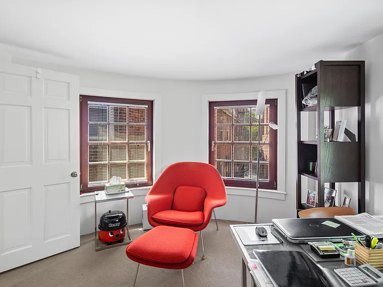 3 Belgravia Pl — Photo 15