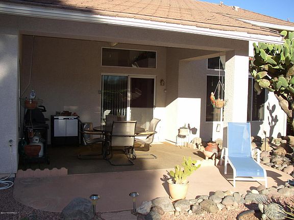 5th image of 258 S Wild Horse Way