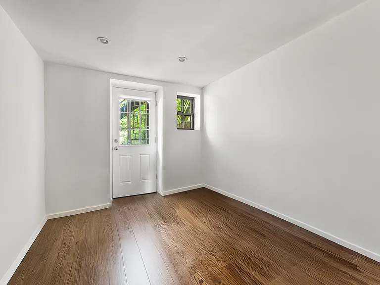 163 Stuyvesant Ave #1 — Photo 6