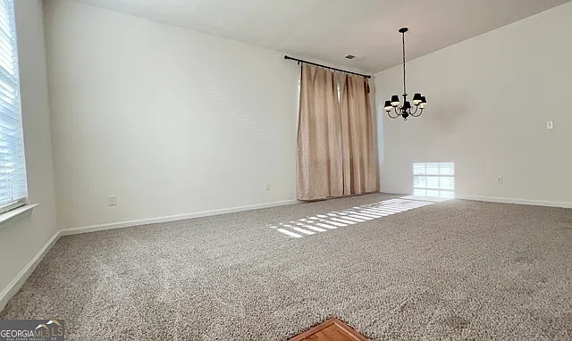 7723 Fanlight Pl — Photo 3