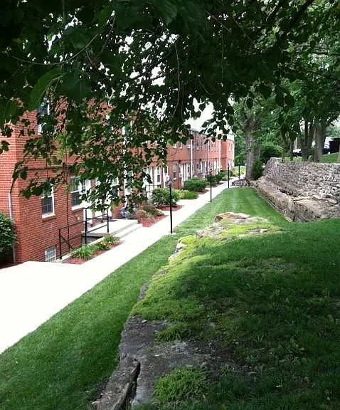 The Bluffs at Brush Creek — Photo 20