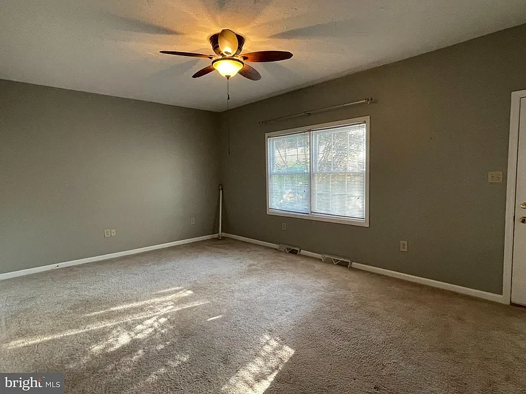 167 Hunters Trl — Photo 11
