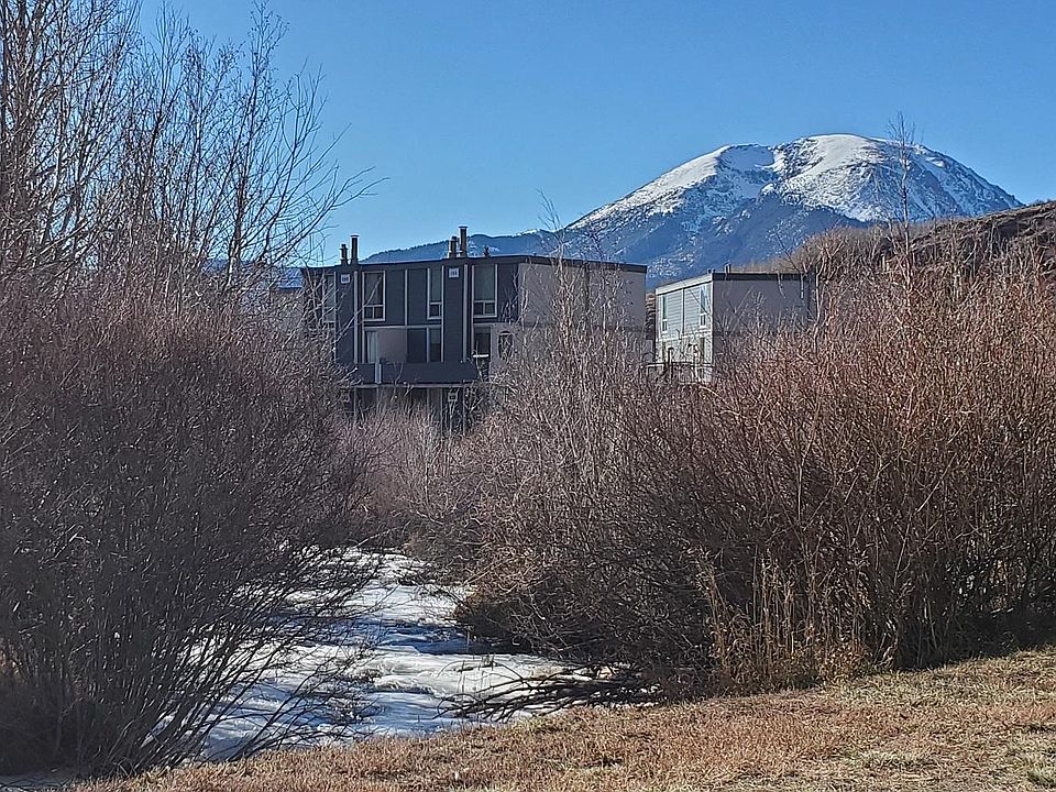 440 Straight Creek Dr 415, Dillon, CO 80435 Zillow