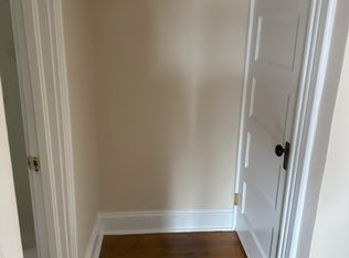 30 Griswold St APT 2, Manchester, CT 06040