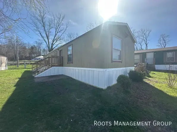 272 Emerson Bypass Rd, Russellville, KY