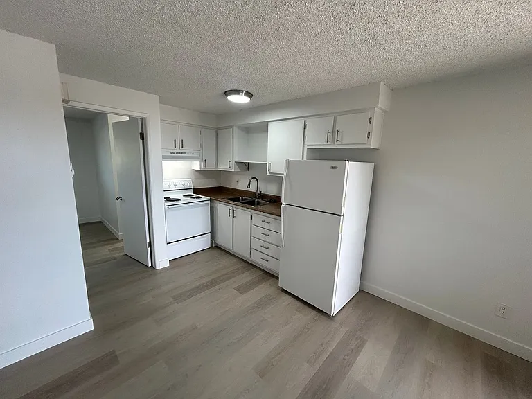 Union Park Apartments in Cheney! — Photo 47