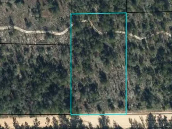 Woodland Rd #23, Marianna, FL 32448