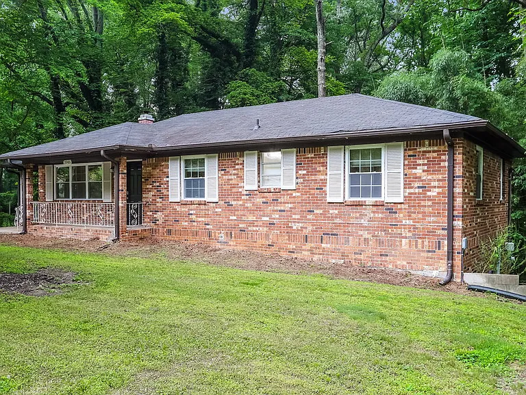 3946 Creel Dr — Photo 4