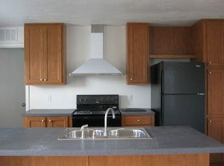 4849 San Francisco Dr NE APT 15, Salem, OR