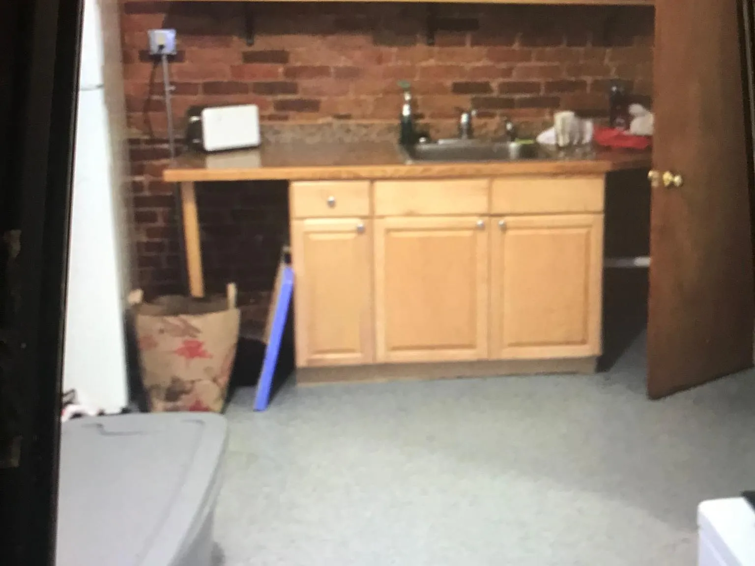48 Plymouth St — Photo 3