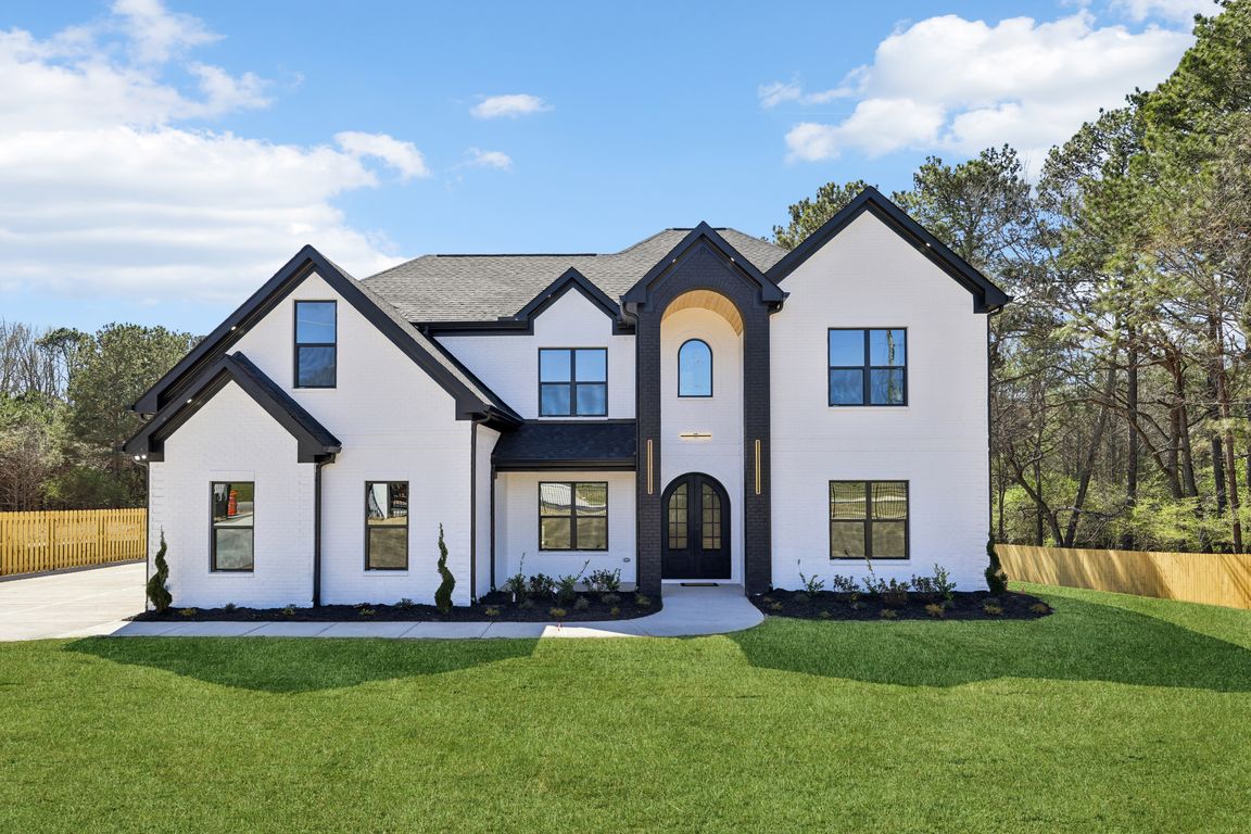 Bold Springs Rd-120.jpg
