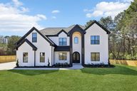 Bold Springs Rd-120.jpg