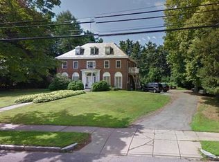 222 Pleasant St APT 1, Marlborough, MA 01752