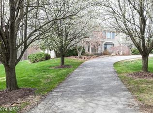 11043 Gaither Farm Rd, Ellicott City, MD 21042