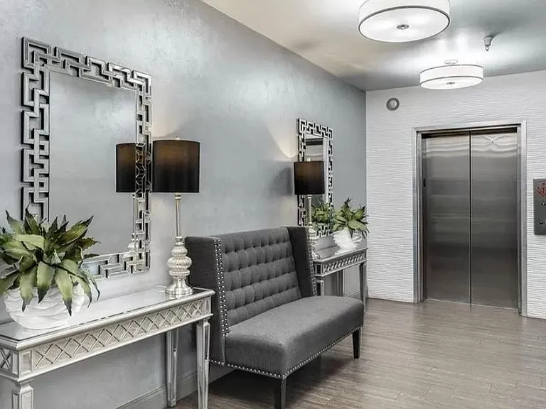 7950 E Camelback Rd #307 — Photo 23
