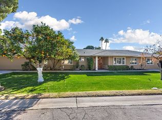 149 E Royal Palm Rd, Phoenix, AZ 85020