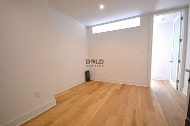 Rented by Bold New York