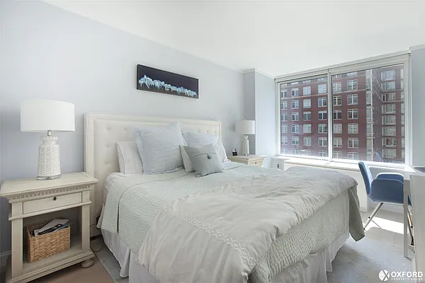 Sold by Oxford Property Group | media 4