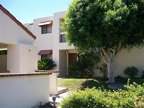 2nd image of 255 Avenida Granada Unit 411