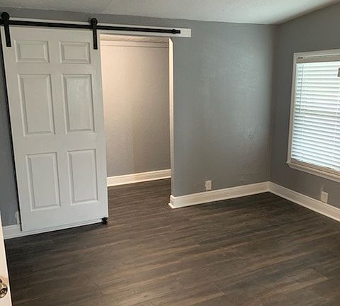 4th image of 34411 Lodge Dr