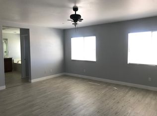 11161 Scarlet Ave, Adelanto, CA 92301