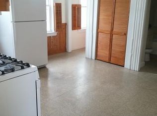 4 Delaware St #3, Worcester, MA 01603