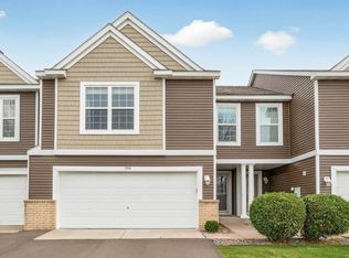 7104 Merrimac Ln N, Maple Grove, MN 55311