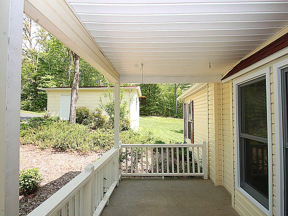 5th image of 113 Prestonwood Dr