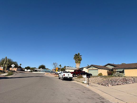 5th image of 3449 W Raintree Dr