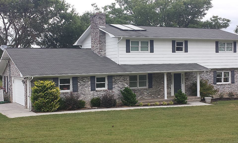 1st image of 7724 Dan Ln