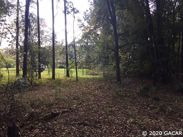 2nd image of 9436 N County Road 225