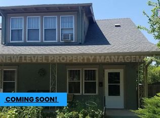1545 N Market St #1547, Wichita, KS 67214