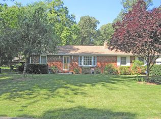 882 Laurel Way, Arnold, MD 21012