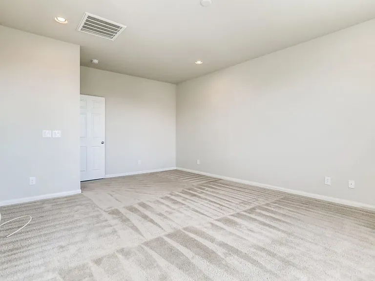 8963 Swaying Meadows Ct — Photo 15